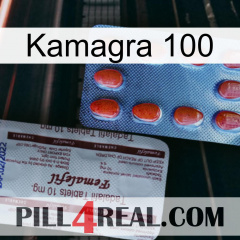 Kamagra 100 36